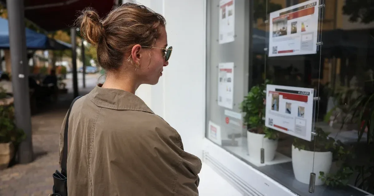 Egy uniós tagállamban a nők keresnek többet
