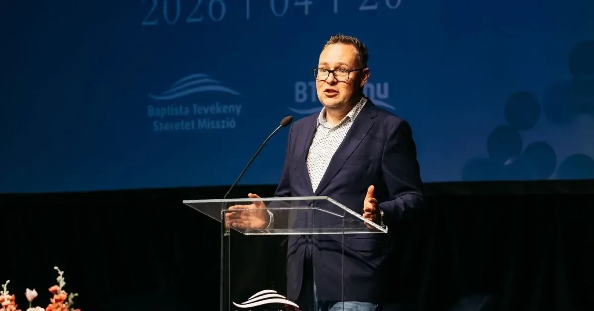 Egyházi misszió, avagy üzlet: százmilliók vándorolnak az elnök cégeihez