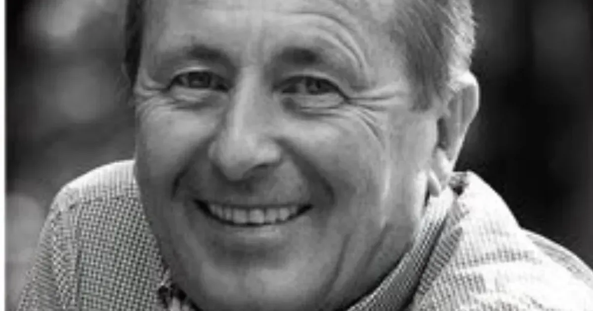 Elhunyt Kollár Lajos szívsebész professzor