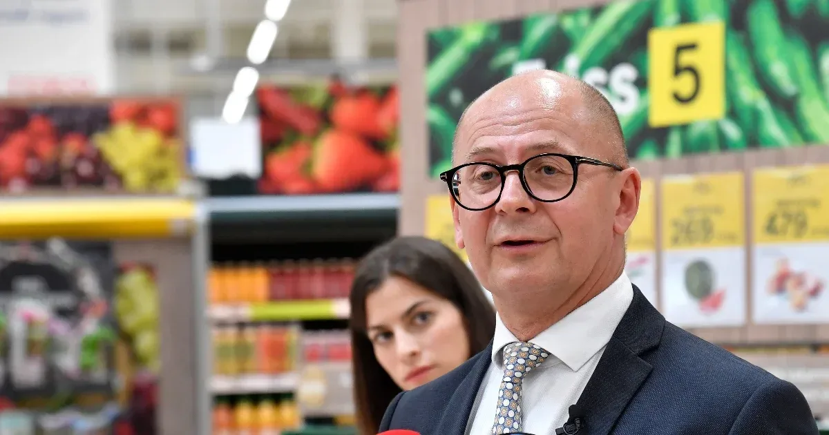 Érzékeny adatok szivárogtak ki a versenyhivataltól