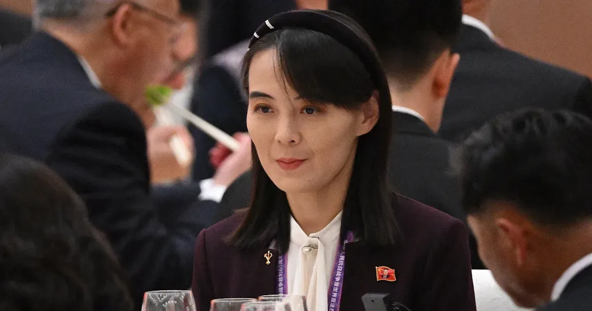 Észak-Korea hangszórós propagandával fenyegeti Dél-Koreát