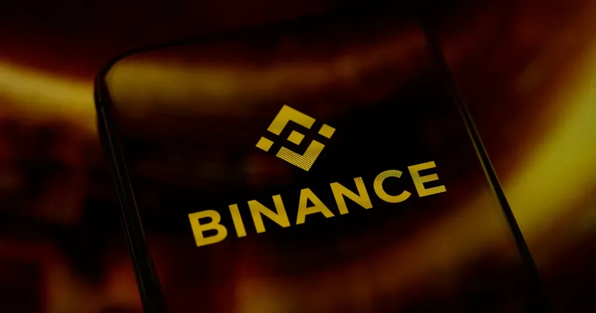 Észak-koreai hekkerek állhatnak a Binance-támadás mögött egy blokkláncelemző cég szerint