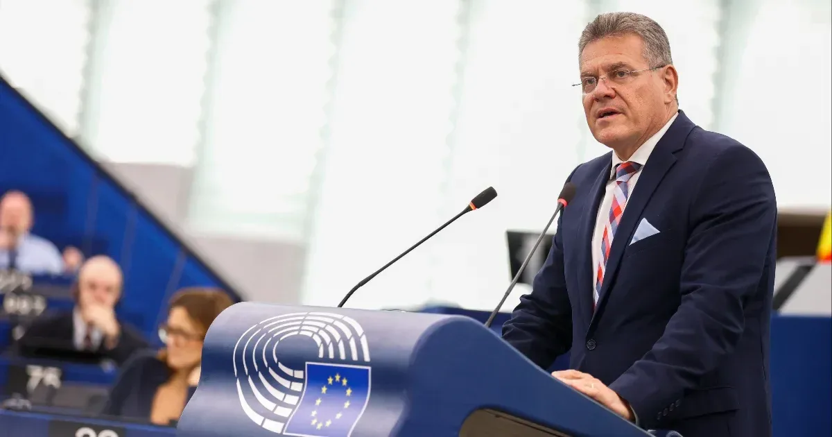 EU-s pénzeket csapolnának a britektől a szegényebb régiók javára