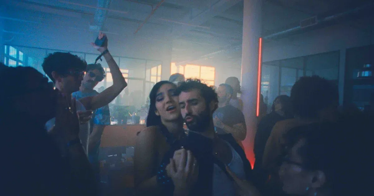 Ezeket a filmeket láthatod az idei BIFF-en