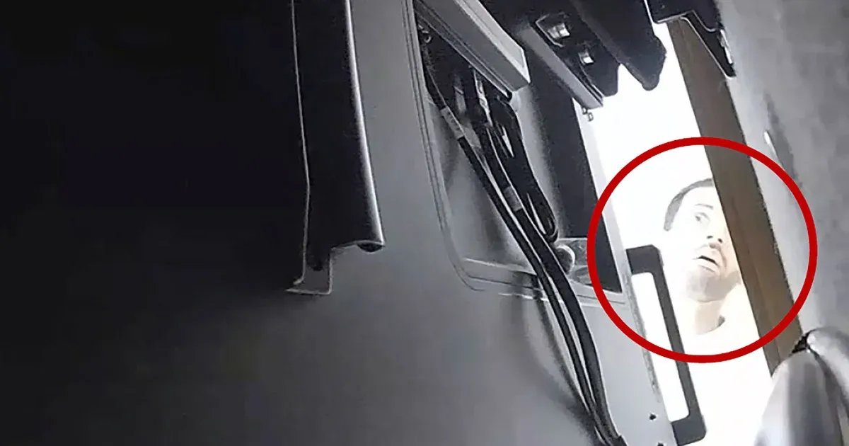 FBI őrizetbe vett egy OpenAI-alkalmazottat tárgyalói lehallgató miatt