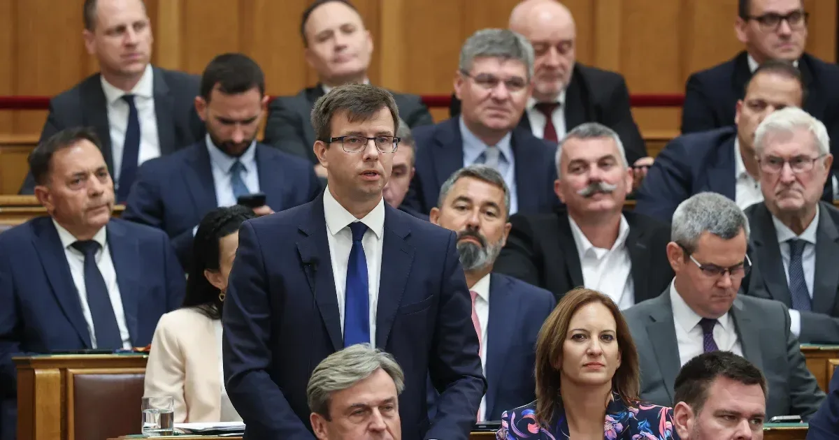 Fidesz–KDNP az Alkotmánybírósághoz fordul energiatároló-támogatás miatt