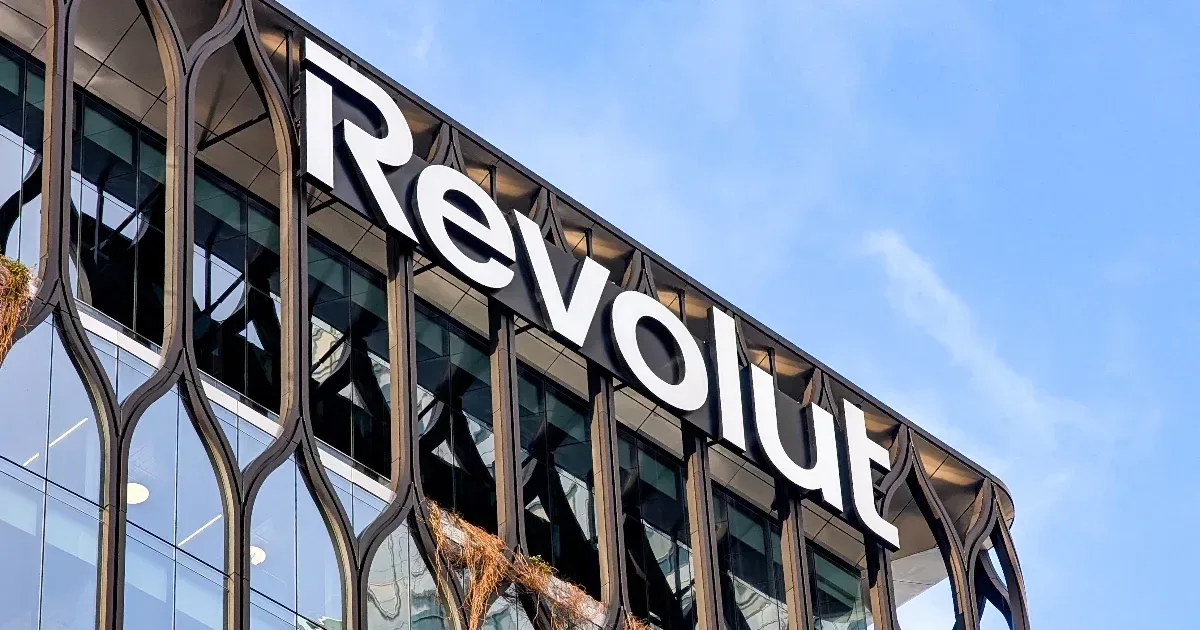 Google Cloud hiba állhat a Revolut leállása mögött