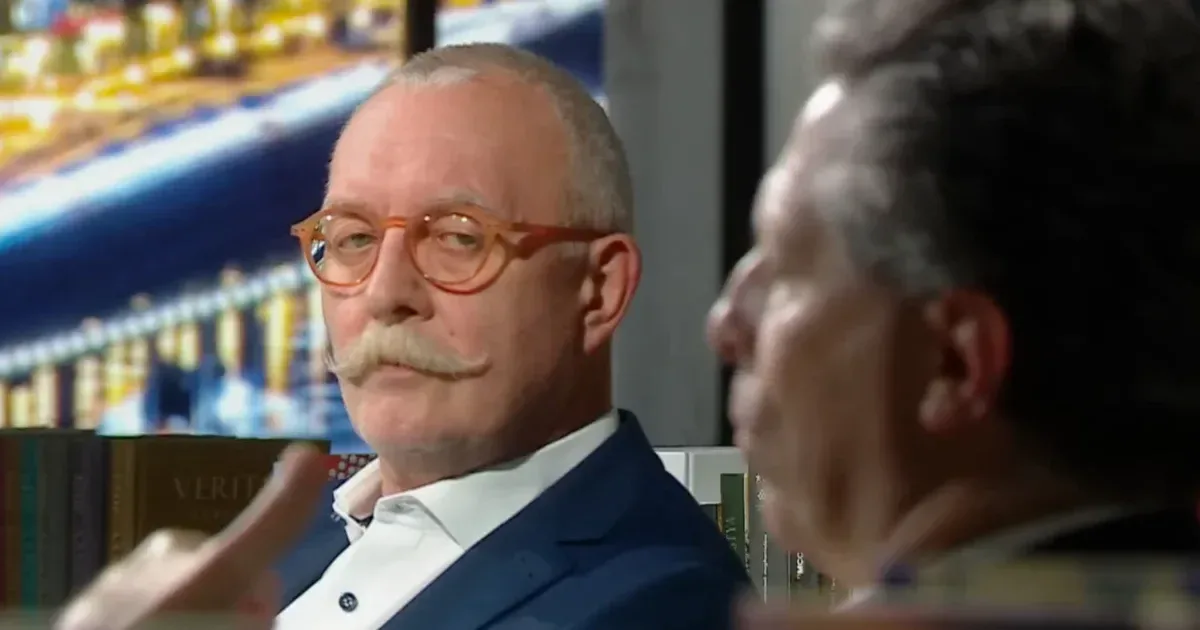 Gulyás István a Hont András-féle ÖT-ben folytatja