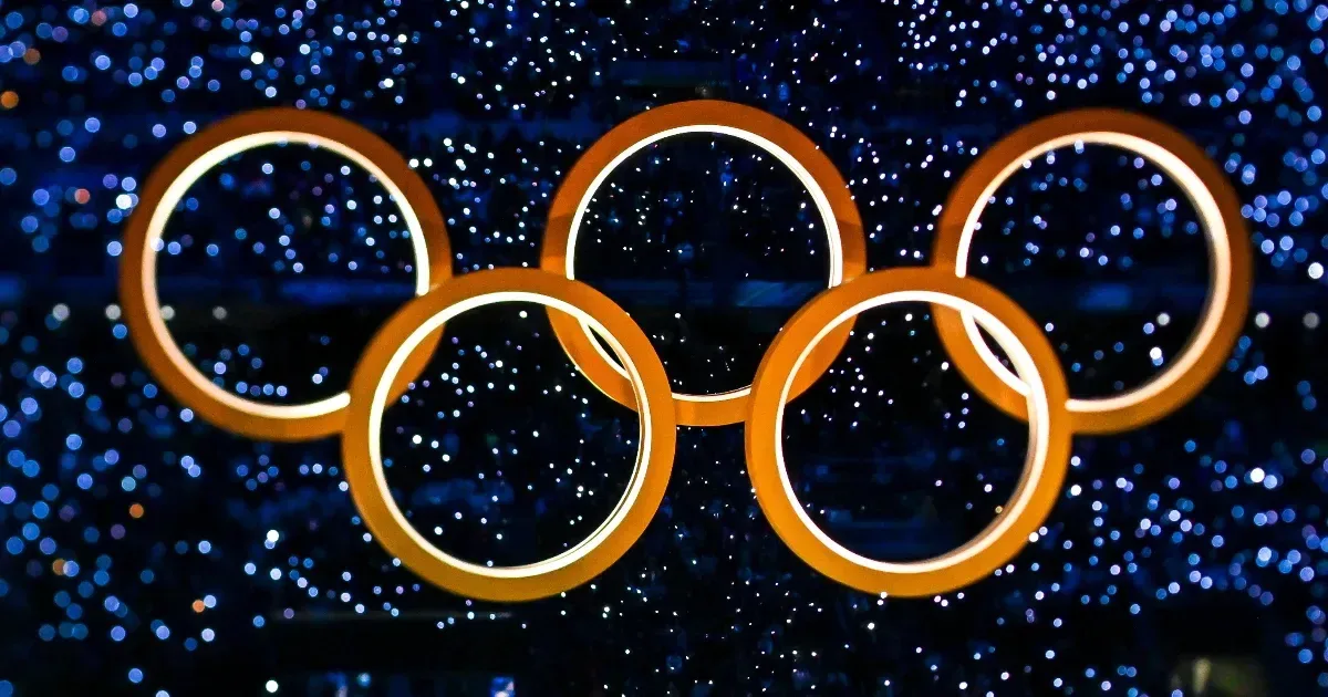 Gyáriparosok szövetsége támogatja a 2036-os budapesti olimpia előkészítését