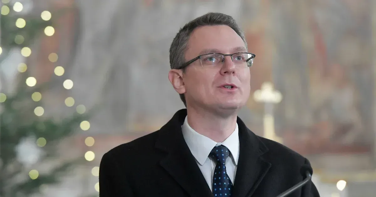 Hankó Balázs, Bús Balázs, Varga-Bajusz Veronika és Seszták Miklós börtönben – KDNP: 🙏🙏