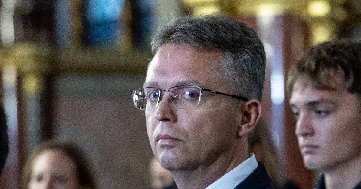 Hankó Balázs letartóztatását három hónappal meghosszabbítaná az ügyészség