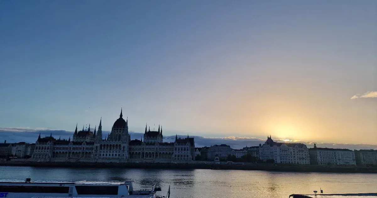 Hideg szél jelezheti előre a kemény téli időjárást