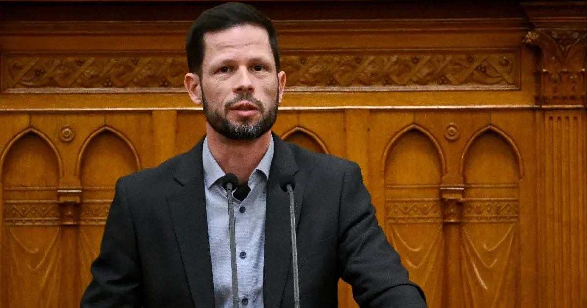 Jakab és Tordai milliós kártérítést kap a parlamenttől
