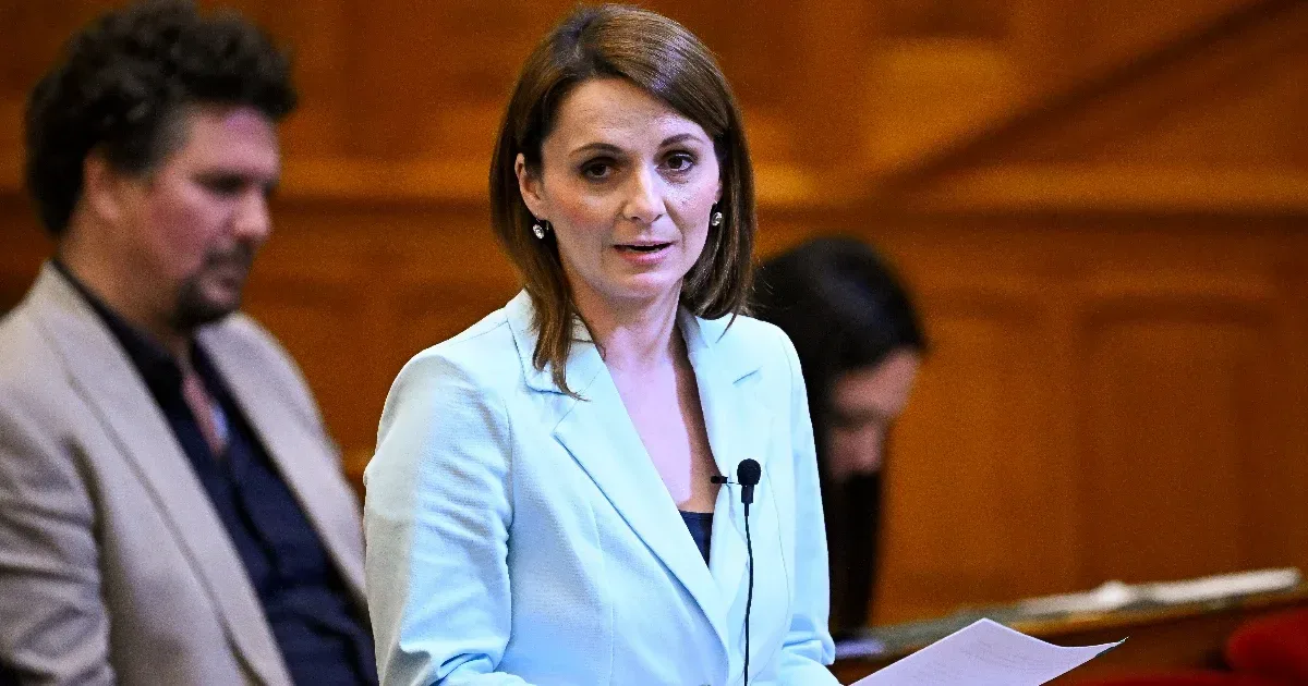 Jövő évtől megszűnik egy önkormányzati kötelezettség