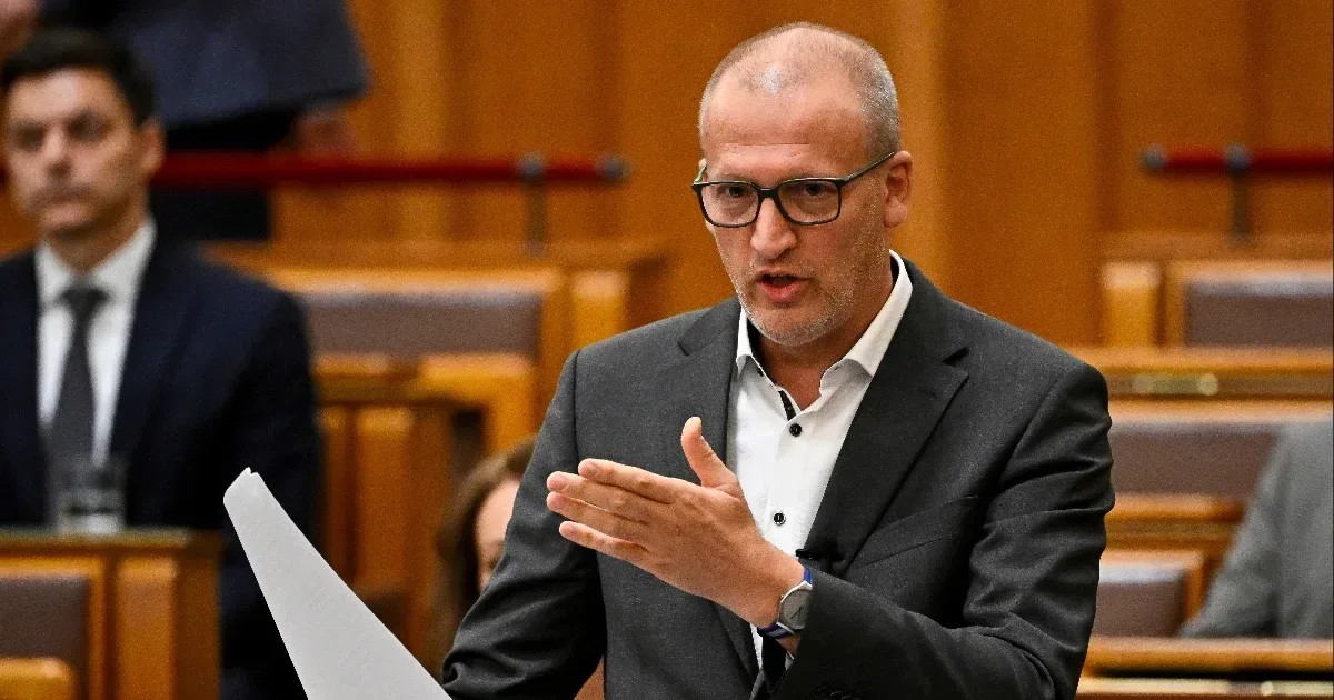 Jövőre csak a miniszter dönt az NKA-pénzek 5 százalékáról