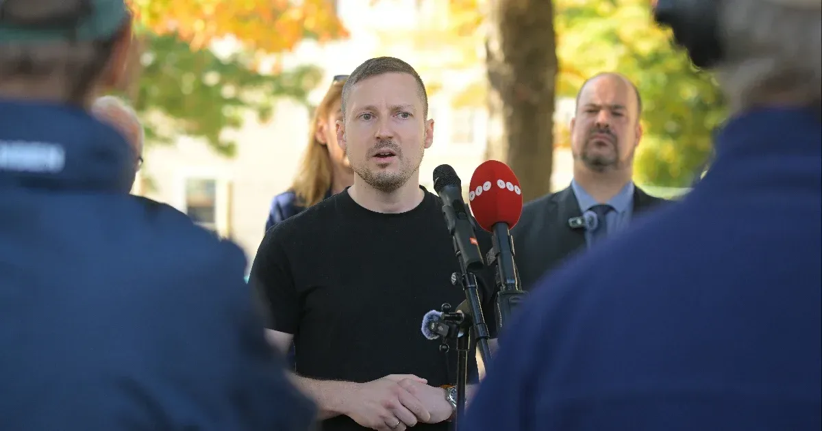 Karácsony Gergely méltatlanná vált a kerületek képviseletére