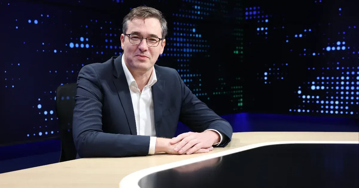 Karácsony óriásira növelné a szolidaritási alapot a budapesti krízis miatt