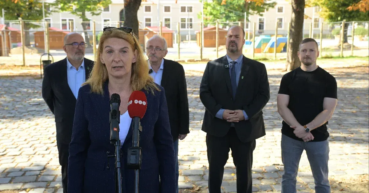 Karácsony további elvonásokról tárgyalt a polgármesterekkel