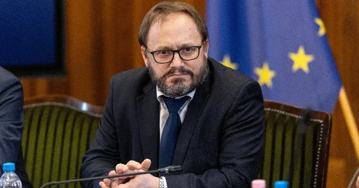 Kármán András: Az AB döntése nem jelent fizetési moratóriumot