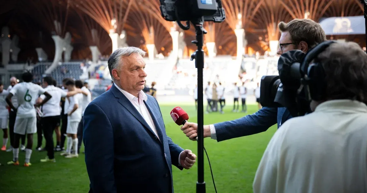 Kereshető a sport-tao-támogatás, Felcsút a negyedik legtöbb pénzt kapta
