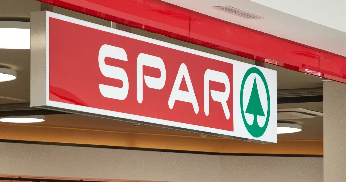 Két év után ismét uniós panaszt tett a Spar a különadó miatt