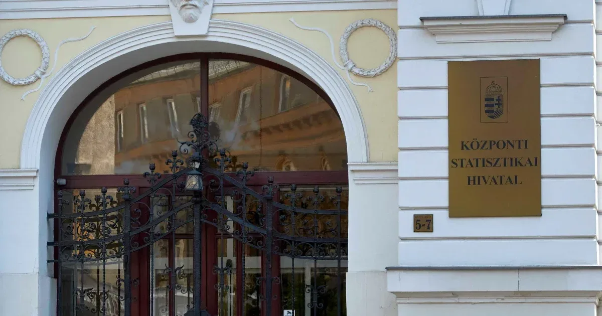 Két volt MCC-s és Századvég-vezető került az MTA megkerülésével a statisztikai tanácsba