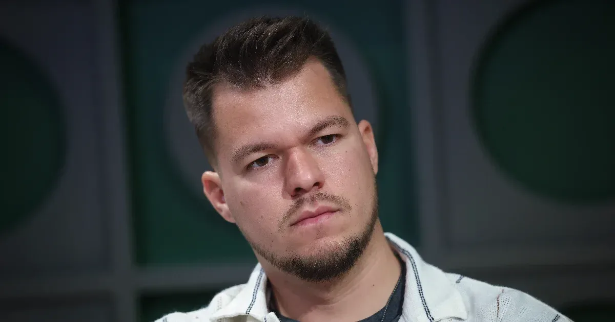 Laponyi Zsolt beperelte a rendőrséget, per indul