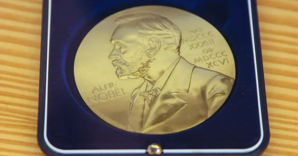 Legesélyesebbek idén az irodalmi Nobel-díjra a brit fogadóirodák szerint