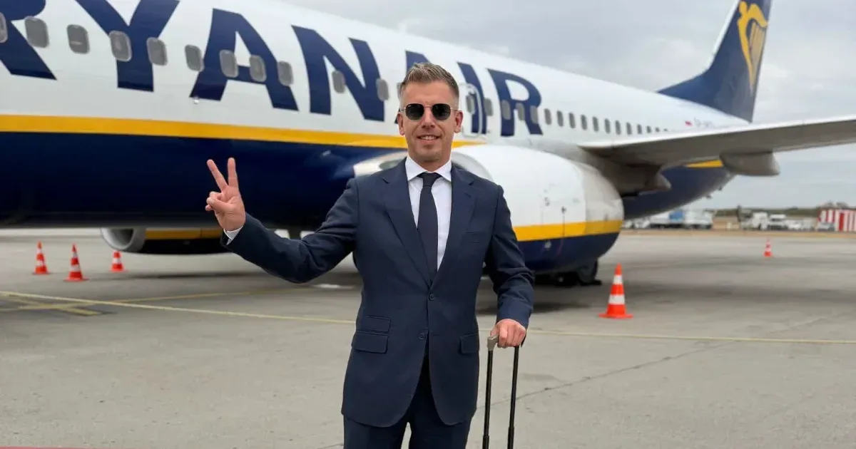 Magyar Péter és Zelenszkij pénteken tárgyal egymással
