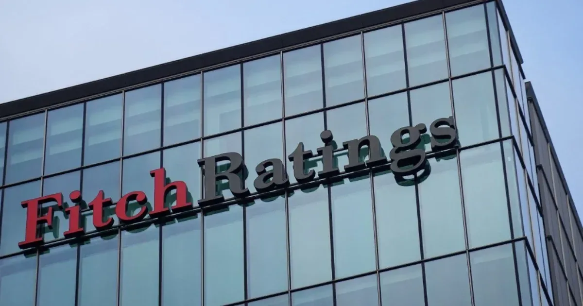 Magyarország 2030-ra teljesítheti az euróövezeti csatlakozás feltételeit a Fitch szerint