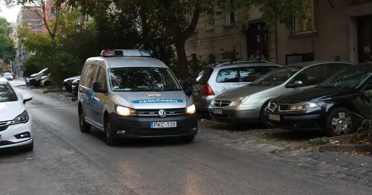 Matolcsyék eddig nem segítettek az elherdált MNB-vagyon visszaszerzésében, talán most