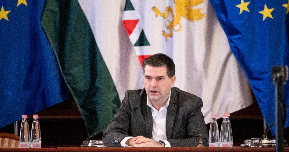 Megjött a 120 milliárdos egyszeri támogatás, de levonták a szolidaritási adót