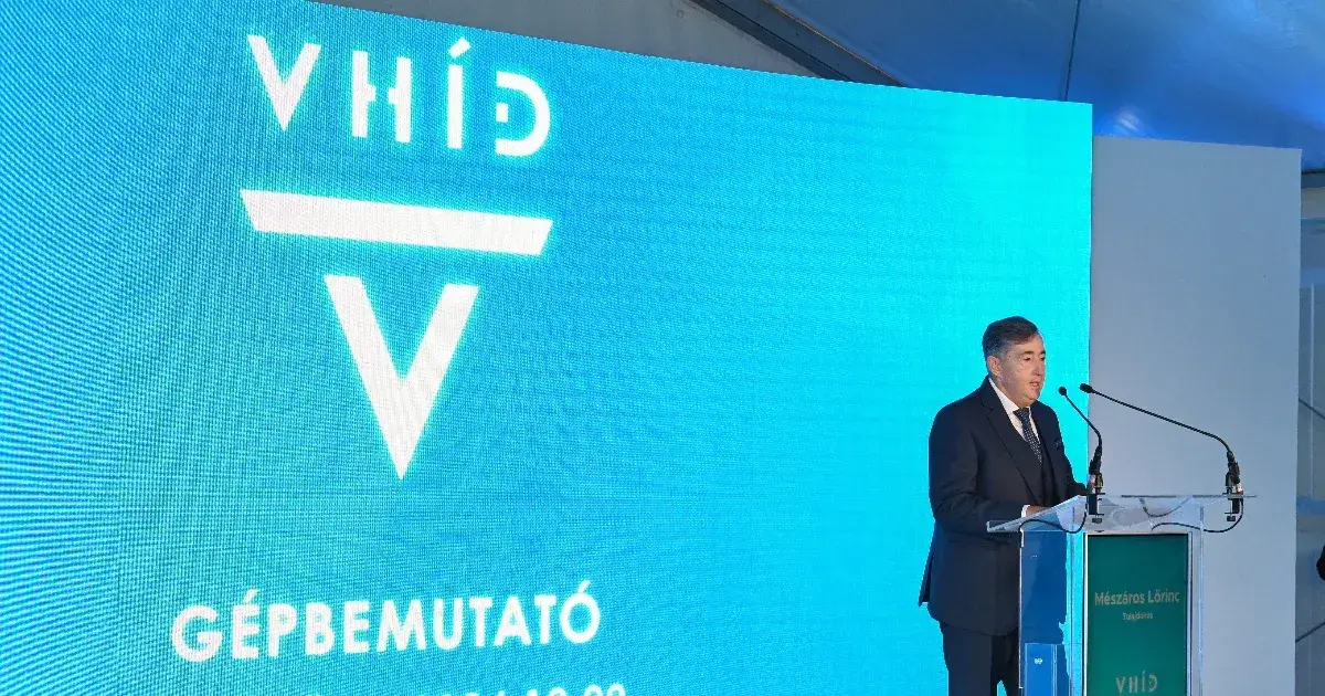 Mészáros-projektek: mekkora felár finanszírozhatta a kormányzati kommunikációt?