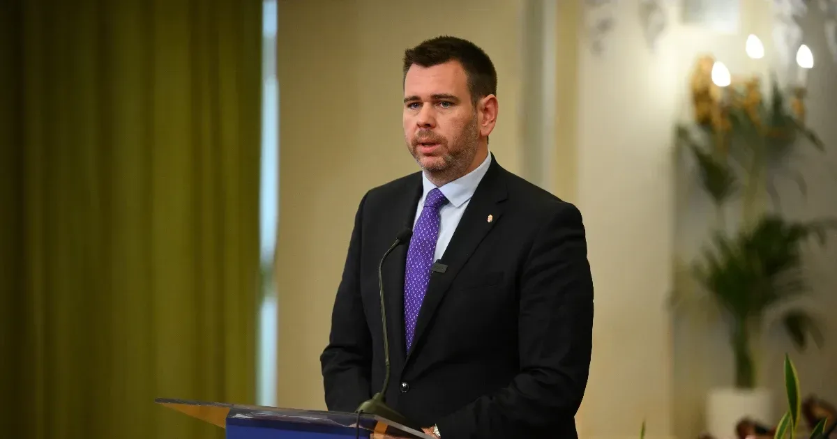 Milliókat spórolhatnak a diákok a Diákváros kollégiumaival