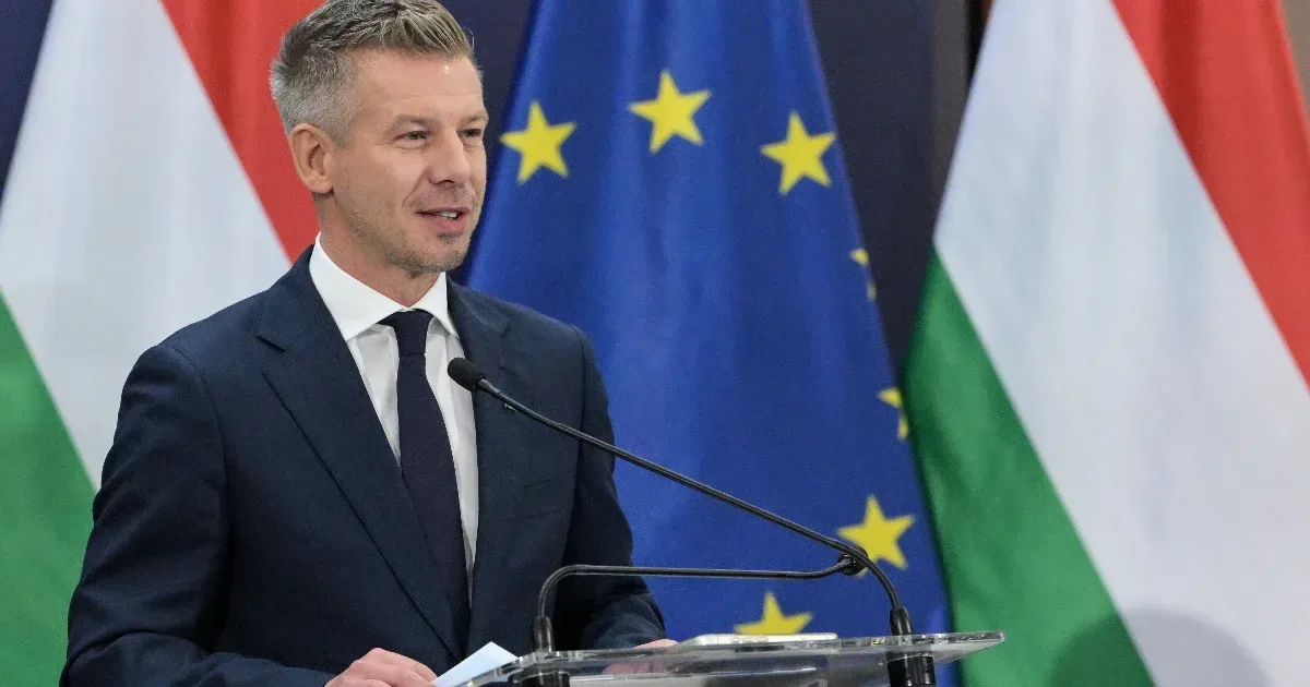 Milyen gazdaságpolitikai fordulat várható a magyar New Deal nyomán?