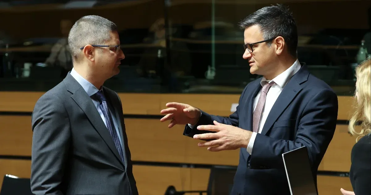 Miniszterek üdvözölték a magyar jogállamisági eredményeket