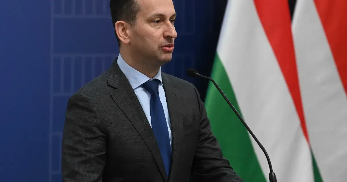 MNB-alelnök: már látszanak a magyar euróhoz vezető út első hatásai