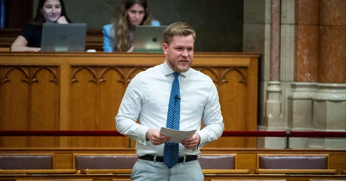 Momentum-politikusok kerültek a zuglói polgármesteri kabinetbe