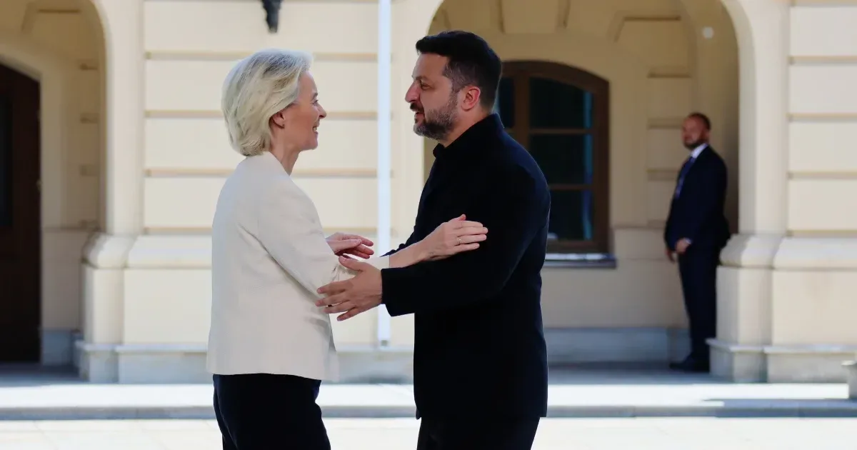 Moszkva ukrán erőművet támadott a bejelentett energetikai tűzszünet ellenére