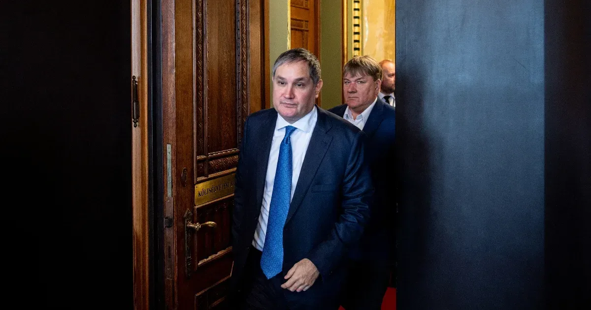 Nagy Márton zürichi munkáltatója kiderült