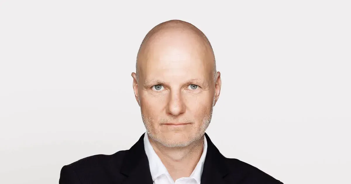 Négy korábbi feljelentés ügyében is nyomozást rendeltek el