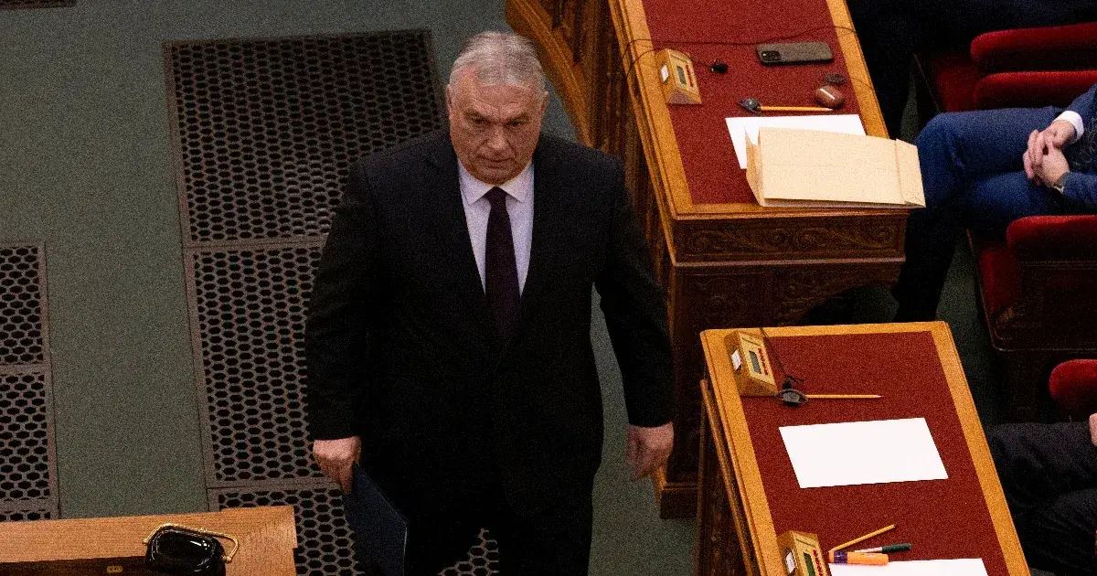 Nem segítene a bizottság munkáján Orbán beidézése a tagok szerint