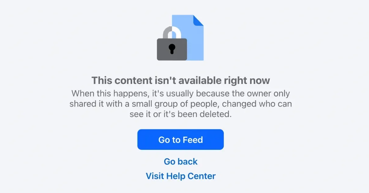 Nem törölhetik a politikusok a Facebook-múltjukat