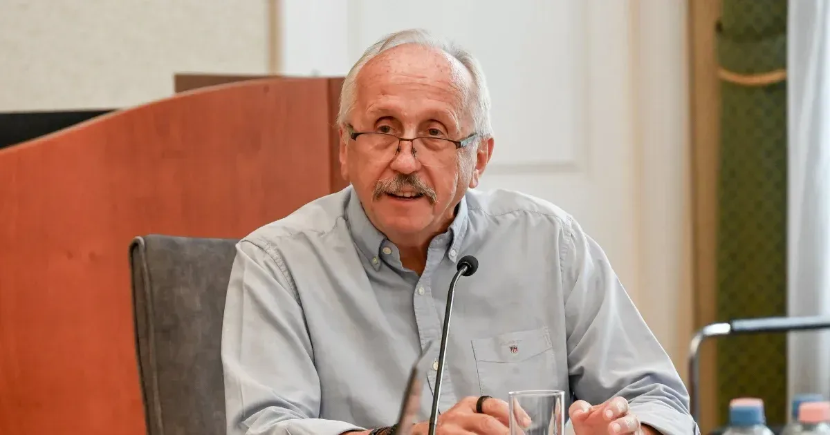 Niedermüller: Erzsébetváros 17 milliót kapna a parkolási reformmal a 2,6 milliárd helyett