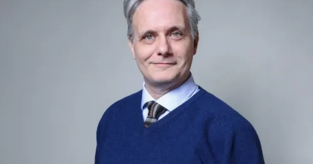 Nyáry Krisztián tíz könyvet ajánl a mohácsi csatáról
