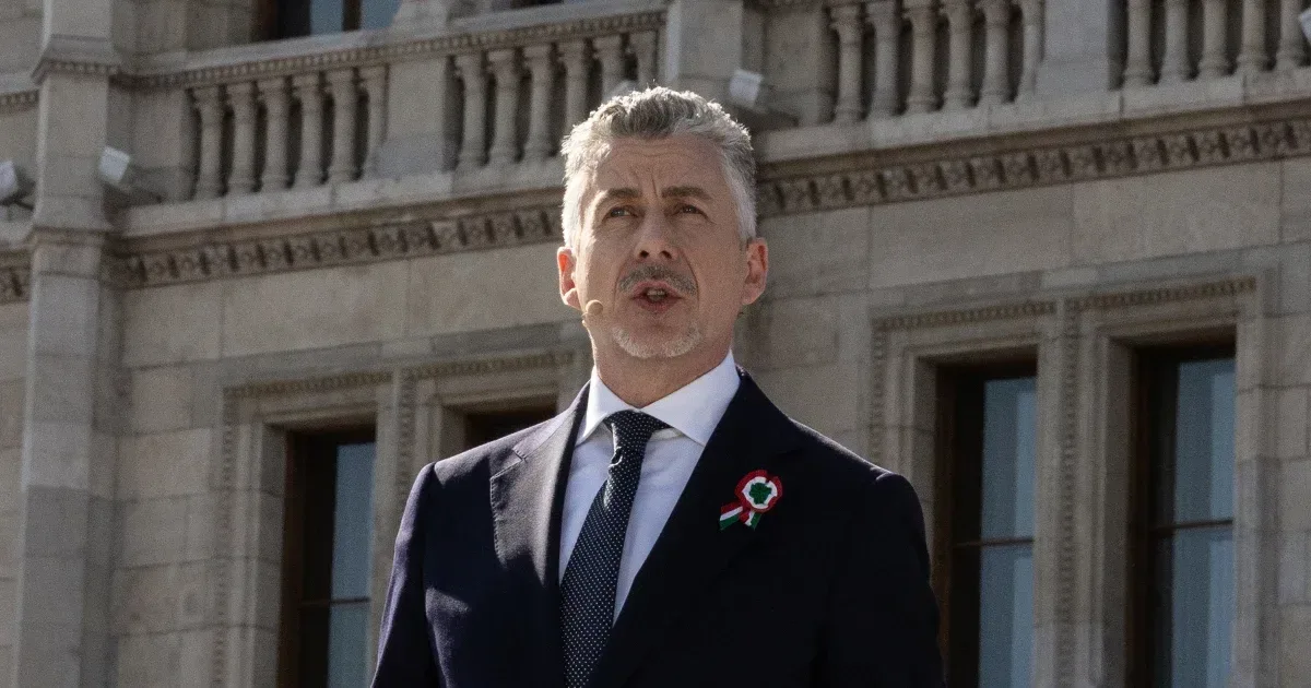 Nyomozás indult Rákay Philip cégének milliárdos rácalmási földügylete ügyében