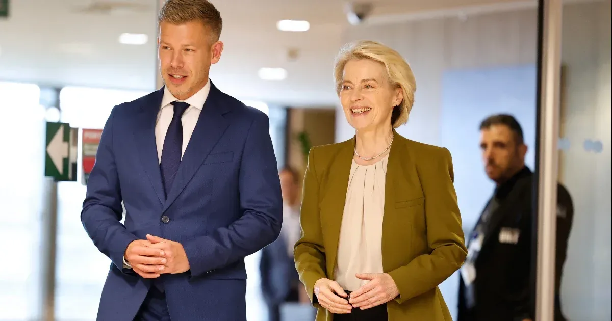 Október 23: formálódik a külföldi vendéglista