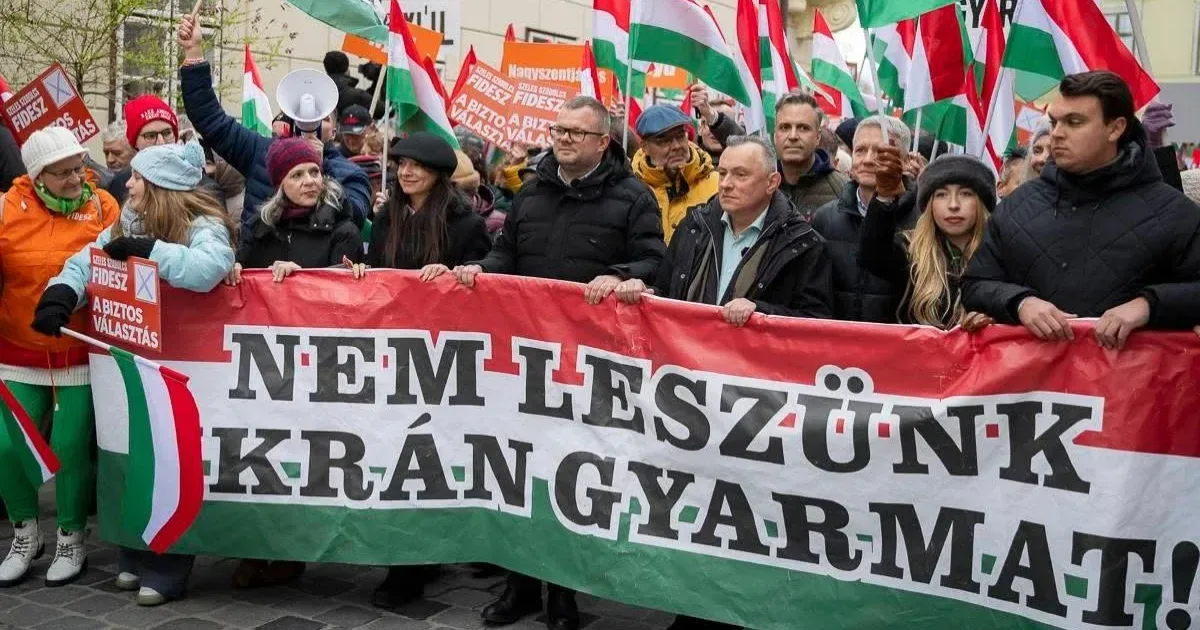 Olvad a Fidesz önkormányzati hátországa: sok képviselő szerint a pártlogó már stigma