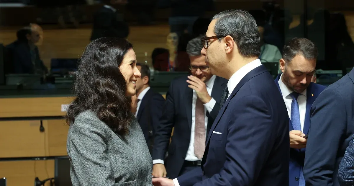 Orbán Anita: Ukrajnának be kell tartania a vállalásait