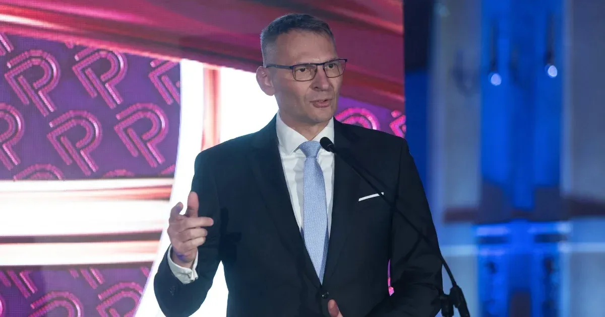 Orosháza polgármestere feljelentette elődjét hűtlen kezelés gyanúja miatt